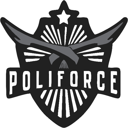 Poliforce